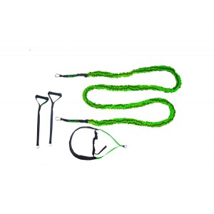 MPF POWER BELT-2 &Pi;&Alpha;&Nu;&Iota;&Sigma;&Chi;&Upsilon;&Rho;&Omicron; &Lambda;&Alpha;&Sigma;&Tau;&Iota;&Chi;&Omicron; &Mu;&Epsilon; &Zeta;&Omega;&Nu;&Eta; &Mu;&Epsilon;&Sigma;&Eta;&Sigma; 