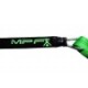 MPF TRAINER ΟΡΓΑΝΟ ΙΜΑΝΤΩΝ ΑΙΩΡΗΣΗΣ NEW EDITION