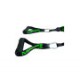MPF RUBBER FIT-2 ΟΡΓΑΝΟ ΜΕ ΕΝΙΣΧΥΜΕΝΟ ΛΑΣΤΙΧΟ ΑΝΤΙΣΤΑΣΗΣ