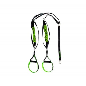 MPF BANGEE TRAINER &Pi;&Omicron;&Lambda;&Upsilon;&Omicron;&Rho;&Gamma;&Alpha;&Nu;&Omicron; &Alpha;&Iota;&Omega;&Rho;&Eta;&Sigma;&Eta;&Sigma; &Mu;&Epsilon; &Lambda;&Alpha;&Sigma;&Tau;&Iota;&Chi;&Alpha; & &Iota;&Mu;&Alpha;&Nu;&Tau;&Epsilon;&Sigma;