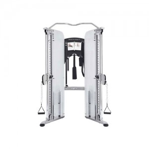 AMILA 44709 (BODYCRAFT) &Pi;&Omicron;&Lambda;&Upsilon;&Omicron;&Rho;&Gamma;&Alpha;&Nu;&Omicron; PFT
