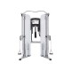 AMILA 44709 (BODYCRAFT) ΠΟΛΥΟΡΓΑΝΟ PFT