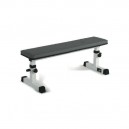 Amila Flat Bench &Pi;ά&gamma;&kappa;&omicron;&sigmaf; &Kappa;&omicron;&iota;&lambda;&iota;&alpha;&kappa;ώ&nu; &Kappa;&alpha;&iota; &Alpha;&sigma;&kappa;ή&sigma;&epsilon;&omega;&nu; (43962)