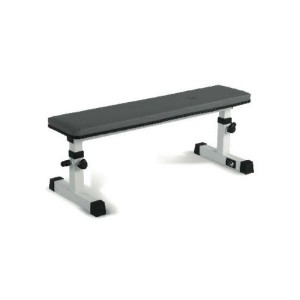 Viking BR-48 Flat Bench Ί&sigma;&iota;&omicron;&sigmaf; &Pi;ά&gamma;&kappa;&omicron;&sigmaf; &Gamma;&upsilon;&mu;&nu;&alpha;&sigma;&tau;&iota;&kappa;ή&sigmaf;