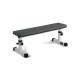 Viking BR-48 Flat Bench Ίσιος Πάγκος Γυμναστικής