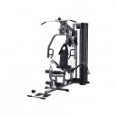 Amila 44742 BODYCRAFT &Pi;&Omicron;&Lambda;&Upsilon;&Omicron;&Rho;&Gamma;&Alpha;&Nu;&Omicron; X-PRESS PRO