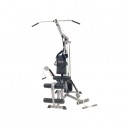 Amila 44720 BODYCRAFT &Pi;&Omicron;&Lambda;&Upsilon;&Omicron;&Rho;&Gamma;&Alpha;&Nu;&Omicron; MINI X Press