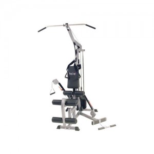 Amila 44721 BODYCRAFT &Tau;&rho;&omicron;&chi;&alpha;&lambda;ί&alpha; Έ&lambda;&xi;&eta;&sigmaf;