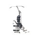 Amila 44721 BODYCRAFT Τροχαλία Έλξης