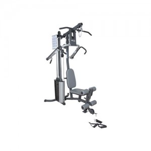 Amila 44731 Fashion 1 Station Gym