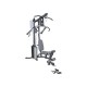Amila 44731 Fashion 1 Station Gym