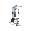 Amila 43974 &Pi;&omicron;&lambda;&upsilon;ό&rho;&gamma;&alpha;&nu;&omicron; HG1044