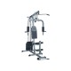 Amila 43974 Πολυόργανο HG1044