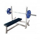 AMILA 46106 &Pi;ά&gamma;&kappa;&omicron;&sigmaf; &Alpha;&sigma;&kappa;ή&sigma;&epsilon;&omega;&nu; Weight Bench