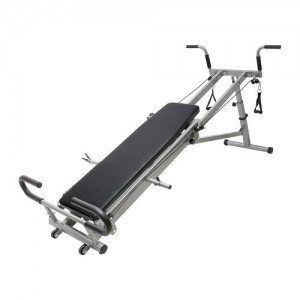 Amila 43980 Big Total Gym