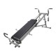 Amila 43980 Big Total Gym