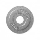 Amila 84504 &Delta;&Iota;&Sigma;&Kappa;&Omicron;&Iota; &Epsilon;&Mu;&Alpha;&Gamma;&Iota;&Epsilon; &Phi;-28