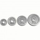Amila 44476 &Delta;ί&sigma;&kappa;&omicron;&iota; &Epsilon;&mu;&alpha;&gamma;&iota;έ &Phi;-28