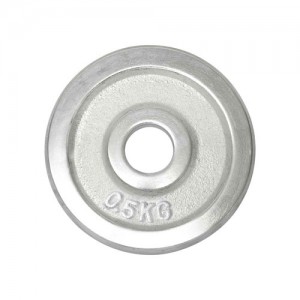 Amila 84500 &Delta;ί&sigma;&kappa;&omicron;&iota; &Chi;&rho;&omega;&mu;ί&omicron;&upsilon; &Phi;-28