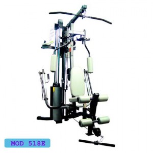 &Pi;&Omicron;&Lambda;&Upsilon;&Omicron;&Rho;&Gamma;&Alpha;&Nu;&Omicron; VIKING 518Ec