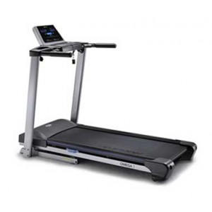 HORIZON OMEGA 2 TREADMILL 
