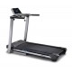 HORIZON OMEGA 2 TREADMILL 