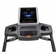 HORIZON OMEGA 2 TREADMILL 