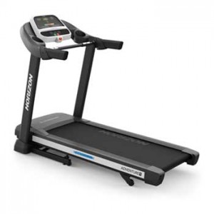 HORIZON TREADMILL ADVENTURE 1