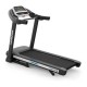 HORIZON TREADMILL ADVENTURE 1