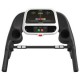 HORIZON TREADMILL ADVENTURE 1