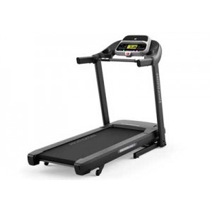 HORIZON ADVENTURE 3 VIAFIT
