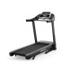 HORIZON ADVENTURE 3 VIAFIT