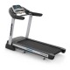 HORIZON ADVENTURE 5 VIAFIT