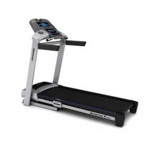 HORIZON ADVENTURE 5PLUS TREADMILL