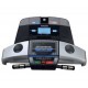 HORIZON ADVENTURE 5PLUS TREADMILL