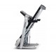 HORIZON ADVENTURE 5PLUS TREADMILL