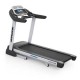 HORIZON ADVENTURE 7 VIAFIT