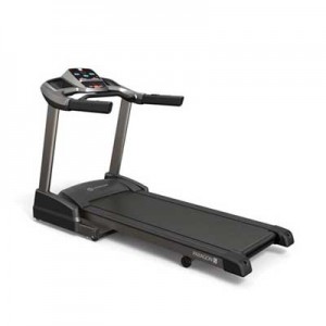 HORIZON PARAGON 7S TREADMILL