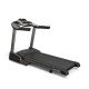 HORIZON PARAGON 7S TREADMILL