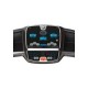HORIZON PARAGON 7S TREADMILL