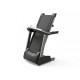 HORIZON PARAGON 7S TREADMILL