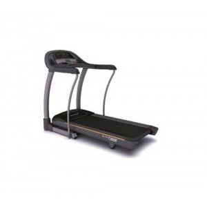 HORIZON T3000 TREADMILL