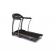 HORIZON T3000 TREADMILL