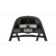 HORIZON T3000 TREADMILL