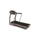 HORIZON T5000N TREADMILL