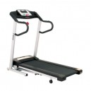TEMPO TREADMILL T902