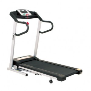 TEMPO TREADMILL T902