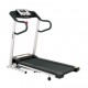 TEMPO TREADMILL T902