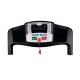 TEMPO TREADMILL T902