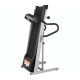 TEMPO TREADMILL T902